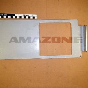 Schieber Amazone 937584