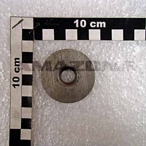 Unterlegscheibe Amazone 937734