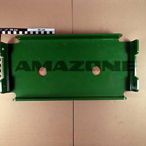 Halterung (02/K5) Amazone 938304