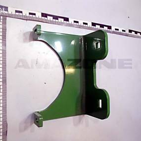 Halter 3 Zoll Rueckschlagv. (02/K5) Amazone 938772