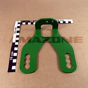 Federhalter (02/K5) Amazone 939754