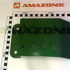 Halter Steuerbl.  (02/K5) ##E  Amazone 939802