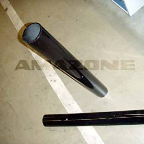 Luftrohr Senkrecht (14/K3) Amazone 940185