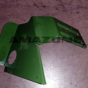 Verkleidungsblech mitte links Amazone 940945