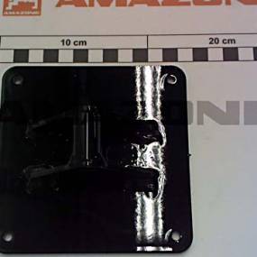 Halter Display (14/K3) Amazone 941151