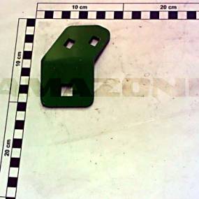 Befestigung Verkleidung Re. (02/K5) Amazone 941216