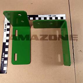 Winkel Verkleidung (02/K5) Amazone 941427