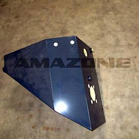 Hydrauliktank Sx Geschw. (05/K3) Amazone 941565