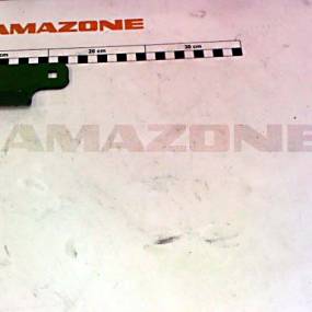 Haltewinkel Randstreuschirm (02/K5) (942858) Amazone