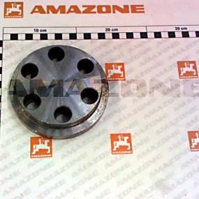 Klemmscheibe Hauptwelle (05/K3) Amazone 944858