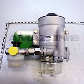 Kraftstoffvorfilter Pan4001 Vorm. Amazone 944908