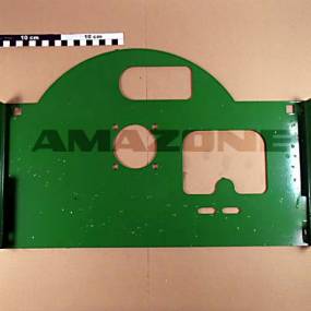 Bedienhalter Cp 2 (02/K3) Amazone 945423