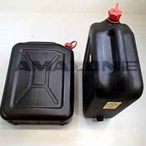 Kanister Amazone 946030