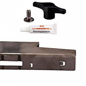 Teleskop  D  Li.  (Ersatz) Amazone 947119