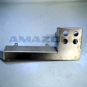 Kabelschutz Pan Amazone 947233