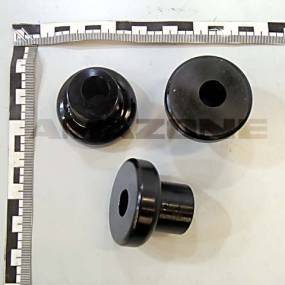 Buchse 15/50/38 Amazone 948870