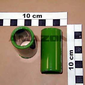 Hebelbuchse  (02) Amazone 950881