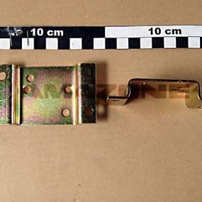 Halteblech (B10) Amazone 951117