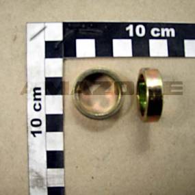 Abstandsring (B10) Amazone 951470