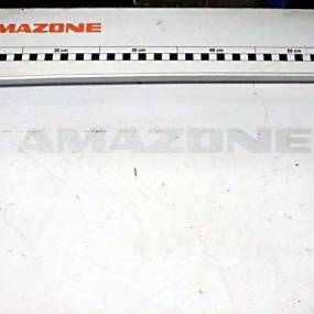 Hebel Fuer Anzeige (B10) Amazone 952044