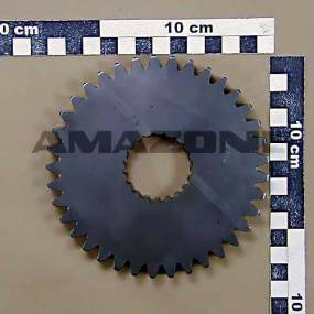 Stirnrad Z=37 Amazone 952289