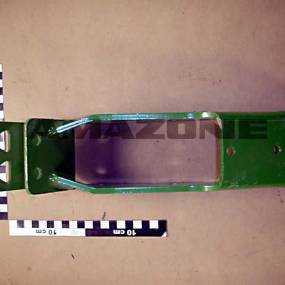 Gelenktasche Amazone 952747