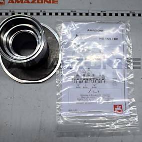 Reparatursatz Kg Amazone 952941