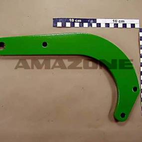 Halter Fuer Zylinder Exaktstriegeldruckv Erstellung Amazone 953340