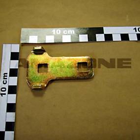 Zinkenhalter Amazone 953588