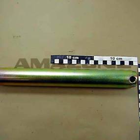 Schwenkwelle (B10) Amazone 953890