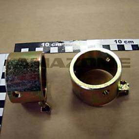 Impulsring (B10) Amazone 956285