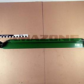 Strebe F.aufsatz (02) Amazone 956609