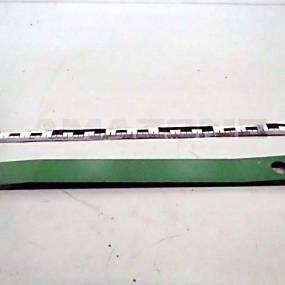 Halter F.handlauf (02) Amazone 956723