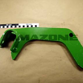 Fangarm rechts Amazone 957205