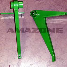 Kuppelbock Re. Kg (02) Amazone 958072