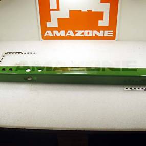 Parallellenker Unten Amazone 959206
