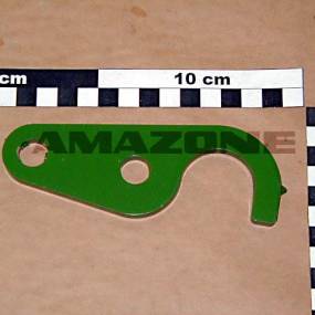 Sicherungslasche (02) Amazone 959409