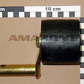 Riemenspannrolle Ad-P Kpl. Amazone 959463