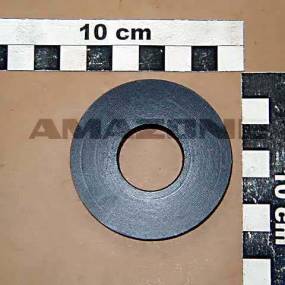 Scheibe 25,0X60X6 (961261) Amazone