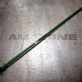 Bedienstange 503-2 Amazone 962110