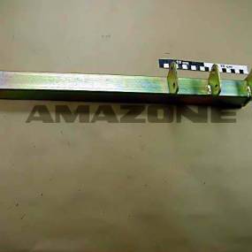 Schiebeelement Amazone 963238