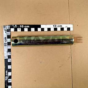 Bolzen 30X175 Amazone 963257