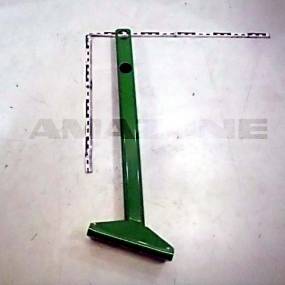 Abstellstuetze (02/K5) Amazone 964452