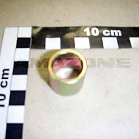 Buchse C-Drill U (B10) Amazone 964681