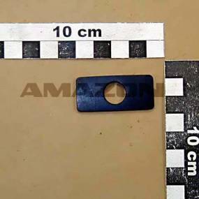 Anlage Amazone 964904