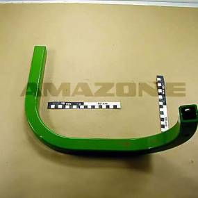 Leuchtentraeger Re (02) Amazone 965310