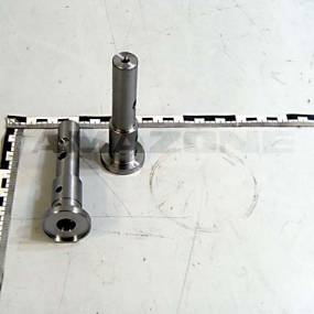 Antriebsnabe Amazone 967764