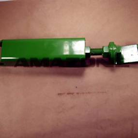 Oberlenker (02) Amazone 967889