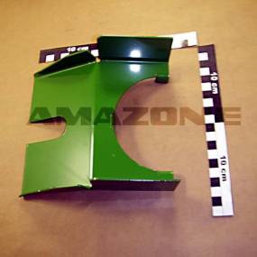 Leitblech (02/K3) Amazone 967916