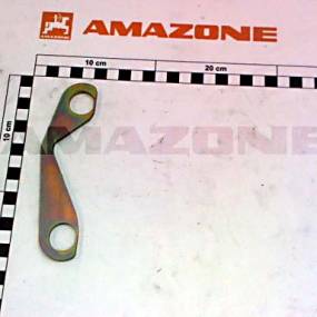 Ausgleichsblech Amazone 968950